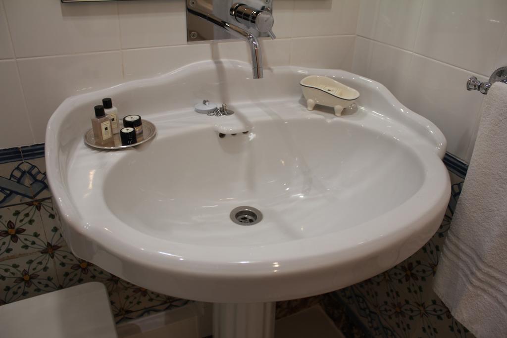 Lisbon Downtown Inn المظهر الخارجي الصورة
