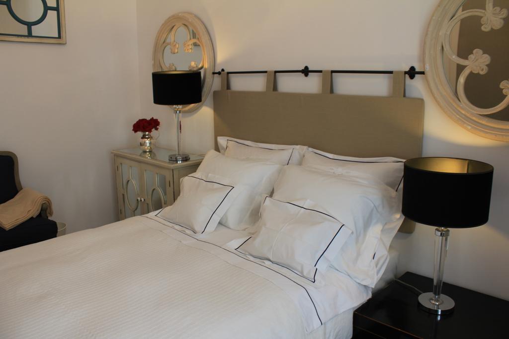 Lisbon Downtown Inn المظهر الخارجي الصورة