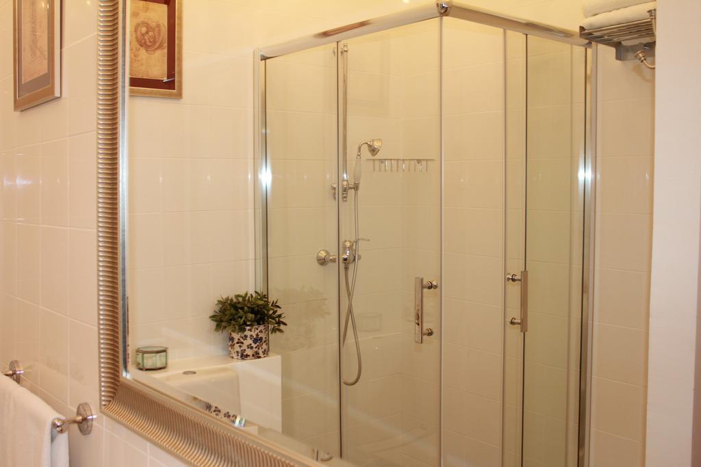 Lisbon Downtown Inn المظهر الخارجي الصورة