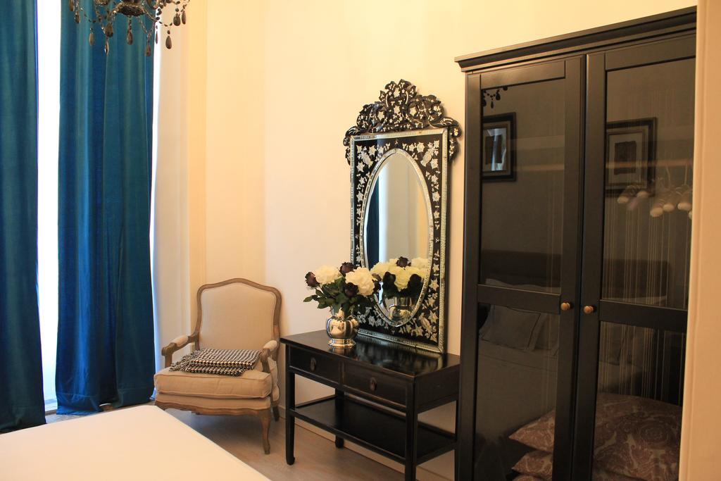 Lisbon Downtown Inn المظهر الخارجي الصورة