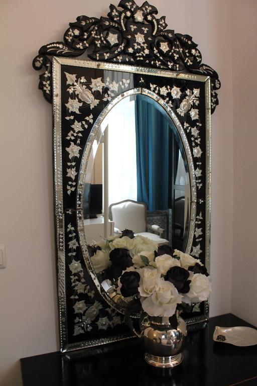 Lisbon Downtown Inn المظهر الخارجي الصورة