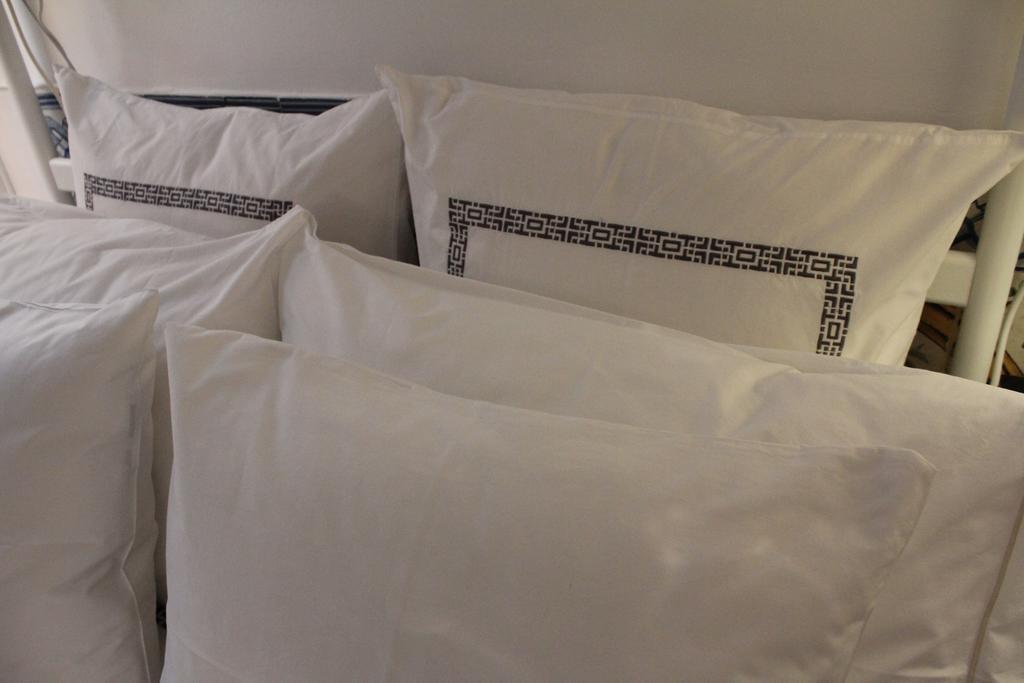 Lisbon Downtown Inn المظهر الخارجي الصورة