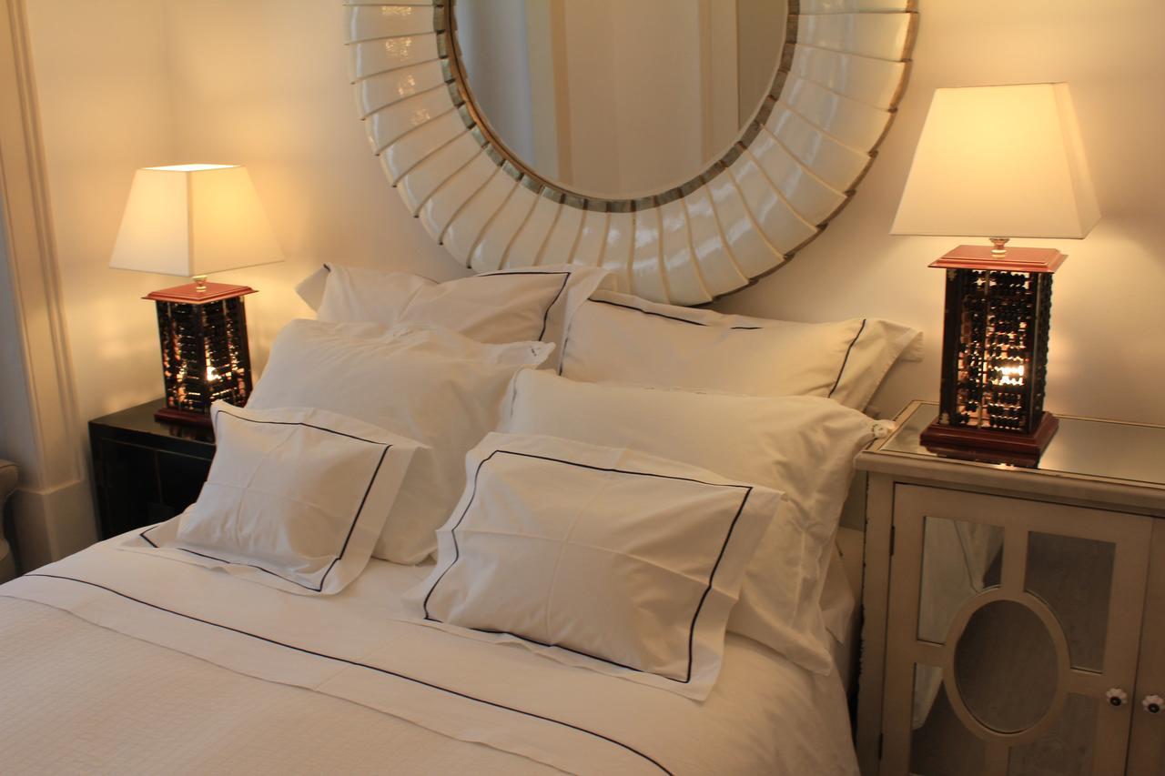 Lisbon Downtown Inn المظهر الخارجي الصورة
