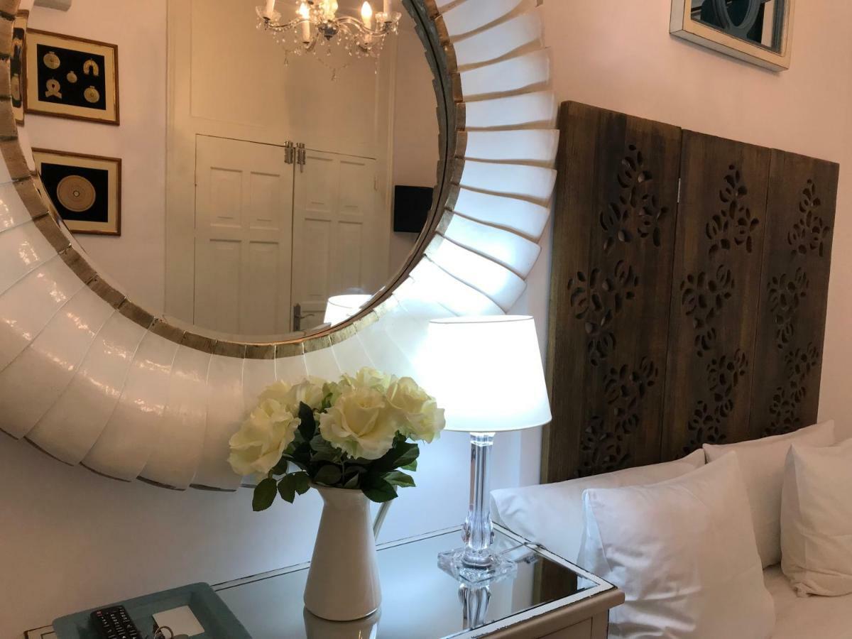 Lisbon Downtown Inn المظهر الخارجي الصورة