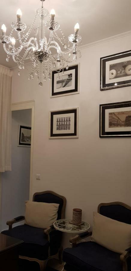 Lisbon Downtown Inn المظهر الخارجي الصورة